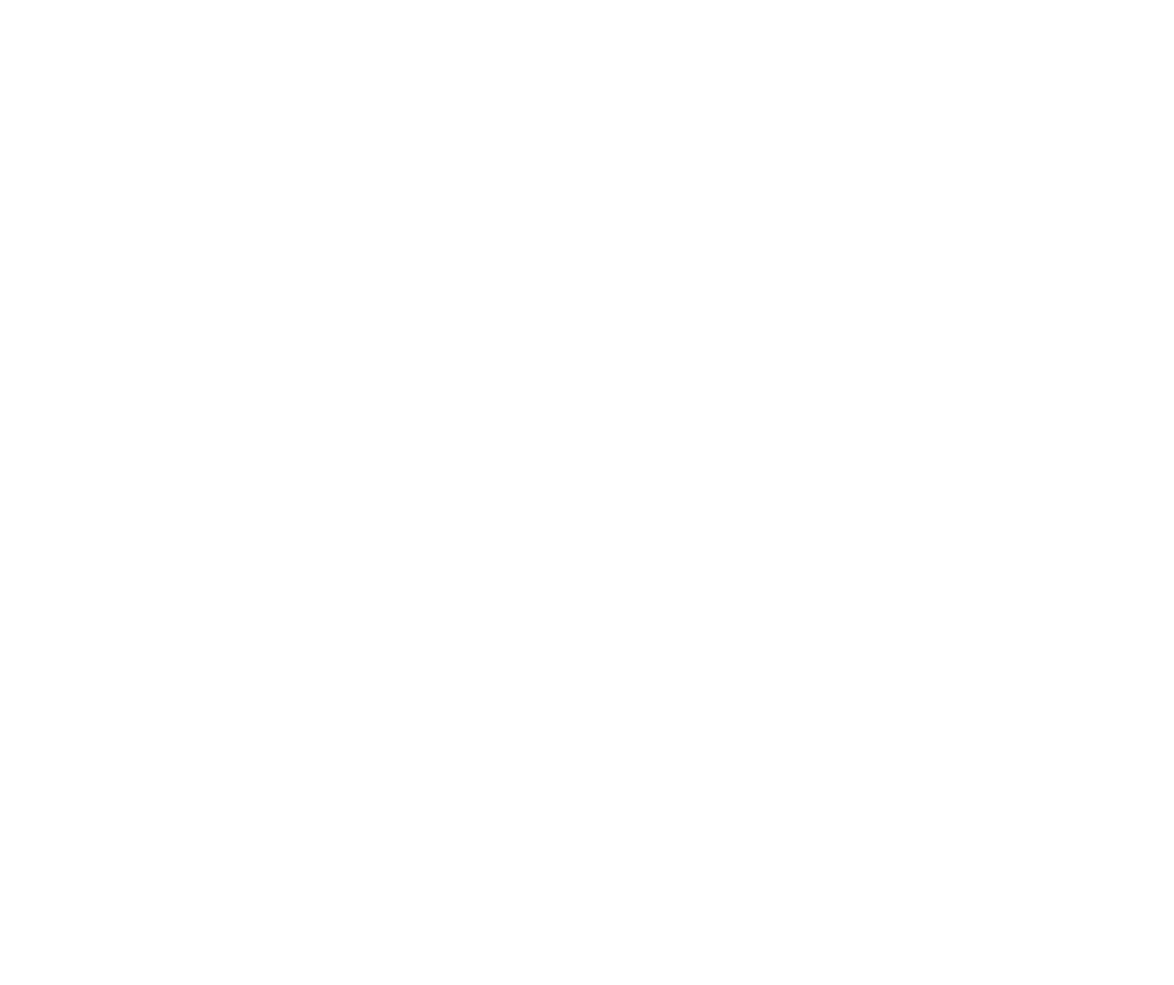 Recover Like A Legend.